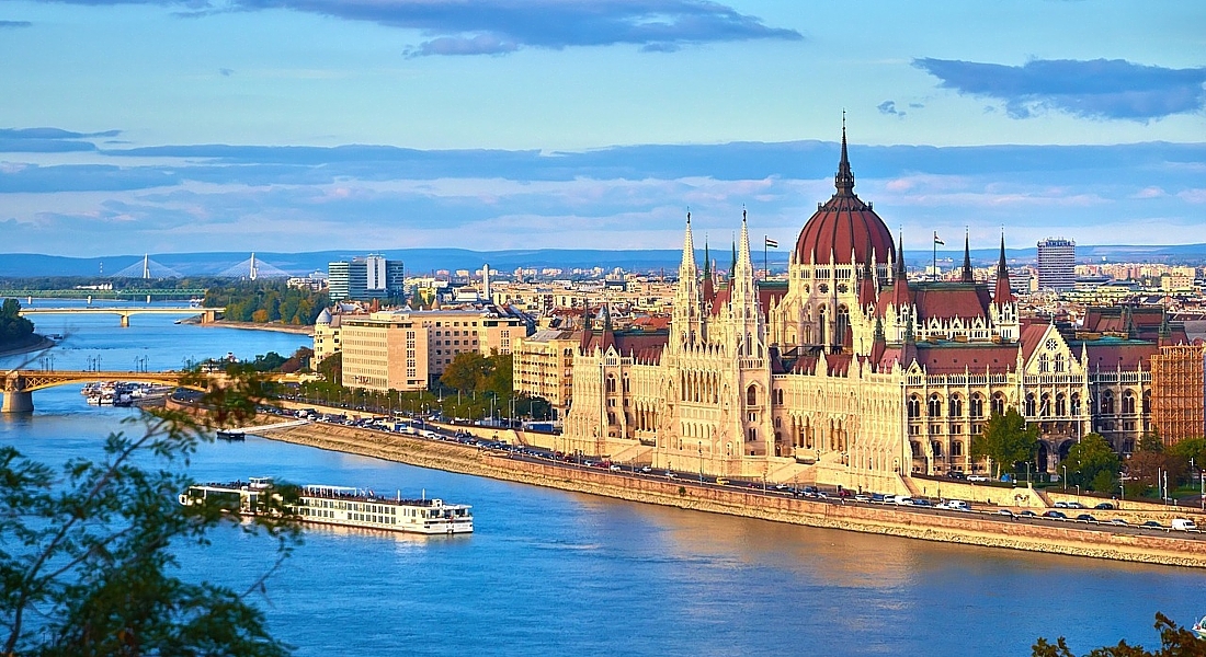 Будапешт. Парламент. Экскурсия.jpg