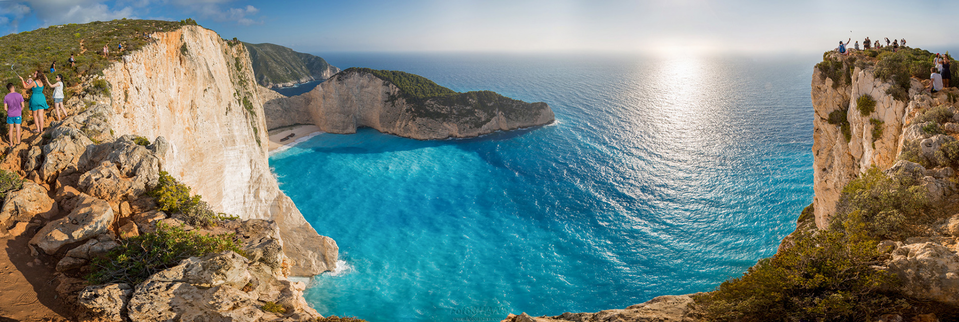 греция море.jpg